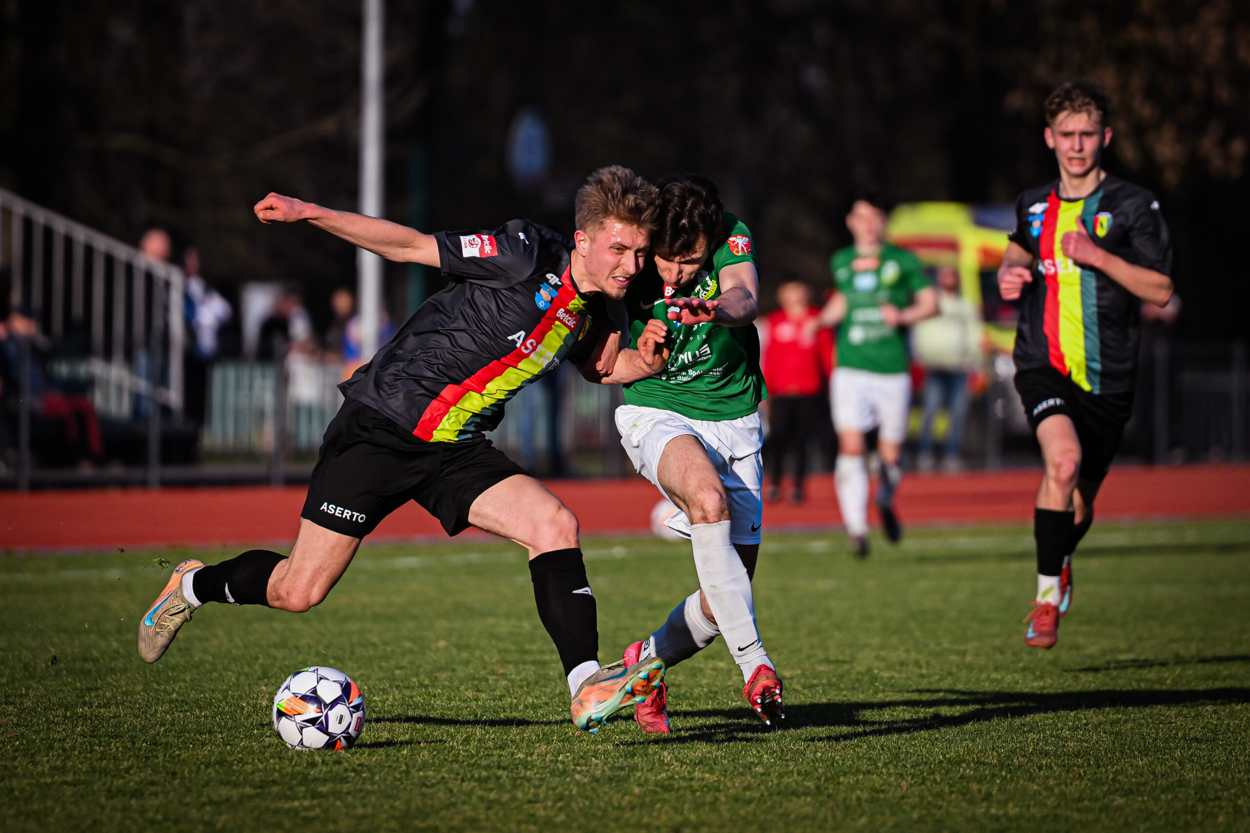 Sokół Kolbuszowa Dolna Podlasie Biała Podlaska