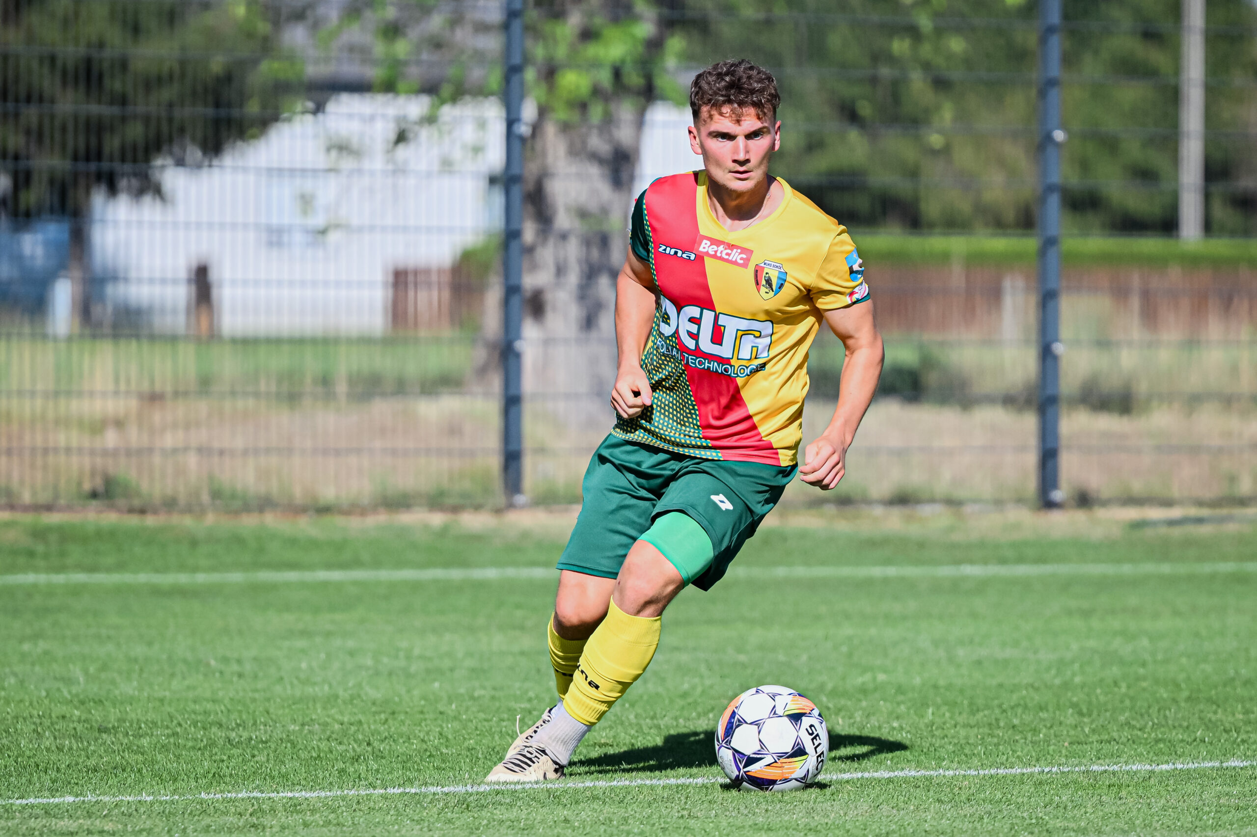 Bartłomiej Wiktor